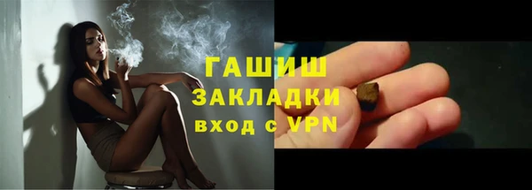 индика Алзамай